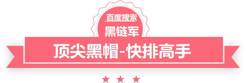 澳门最准的资料免费公开吃醋大作战